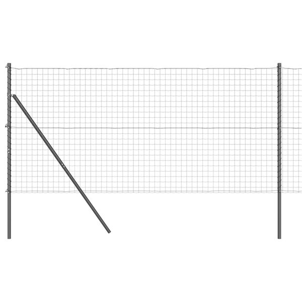 &Pi;&rho;&omicron;&beta;&omicron;&lambda;ή &Phi;&omega;&tau;&omicron;&gamma;&rho;&alpha;&phi;ί&alpha;&sigmaf; &Pi;&rho;&omicron;ϊό&nu;&tau;&omicron;&sigmaf; 1 &alpha;&pi;ό 15