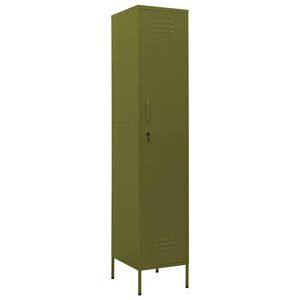 vidaXL &Phi;&omicron;&rho;&iota;&alpha;&mu;ό&sigmaf; &Pi;&rho;ά&sigma;&iota;&nu;&omicron; &Lambda;&alpha;&delta;ί 35 x 46 x 180 &epsilon;&kappa;. &alpha;&pi;ό &Alpha;&tau;&sigma;ά&lambda;&iota;