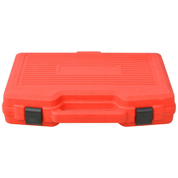 vidaXL &Tau;&rho;&alpha;&beta;&eta;&chi;&tau;ή&rho;&alpha;&sigmaf; &Gamma;&rho;&alpha;&nu;ά&zeta;&iota; &Kappa;ό&kappa;&kappa;&iota;&nu;&omicron; &Alpha;&tau;&sigma;ά&lambda;&iota;