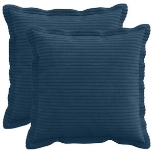 vidaXL &Kappa;ά&lambda;&upsilon;&mu;&mu;&alpha; &Mu;&alpha;&xi;&iota;&lambda;&alpha;&rho;&iota;&omicron;ύ 2 &tau;&mu;&chi;. HOUTEN &Sigma;&kappa;&omicron;ύ&rho;&omicron; &mu;&pi;&lambda;&epsilon; 35 x 35 cm