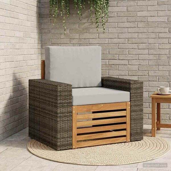 &Pi;&rho;&omicron;&beta;&omicron;&lambda;ή &Phi;&omega;&tau;&omicron;&gamma;&rho;&alpha;&phi;ί&alpha;&sigmaf; &Pi;&rho;&omicron;ϊό&nu;&tau;&omicron;&sigmaf; 2 &alpha;&pi;ό 8