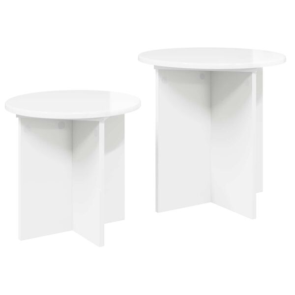 &Pi;&rho;&omicron;&beta;&omicron;&lambda;ή &Phi;&omega;&tau;&omicron;&gamma;&rho;&alpha;&phi;ί&alpha;&sigmaf; &Pi;&rho;&omicron;ϊό&nu;&tau;&omicron;&sigmaf; 3 &alpha;&pi;ό 5