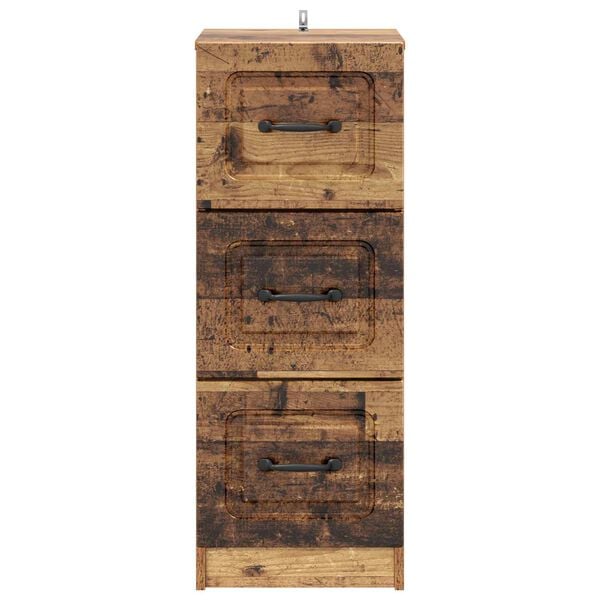 &Pi;&rho;&omicron;&beta;&omicron;&lambda;ή &Phi;&omega;&tau;&omicron;&gamma;&rho;&alpha;&phi;ί&alpha;&sigmaf; &Pi;&rho;&omicron;ϊό&nu;&tau;&omicron;&sigmaf; 4 &alpha;&pi;ό 10