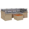 Beige_and_grey
