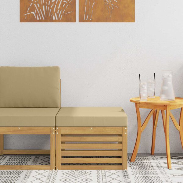 &Pi;&rho;&omicron;&beta;&omicron;&lambda;ή &Phi;&omega;&tau;&omicron;&gamma;&rho;&alpha;&phi;ί&alpha;&sigmaf; &Pi;&rho;&omicron;ϊό&nu;&tau;&omicron;&sigmaf; 2 &alpha;&pi;ό 6