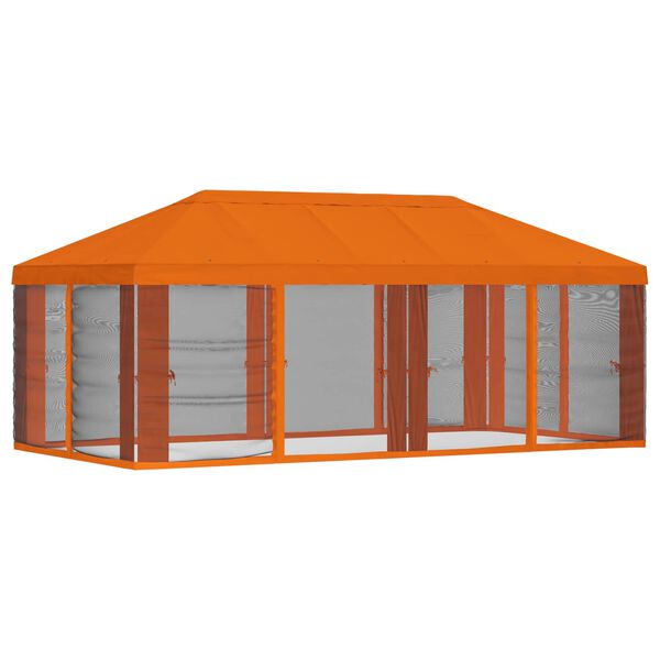 &Pi;&rho;&omicron;&beta;&omicron;&lambda;ή &Phi;&omega;&tau;&omicron;&gamma;&rho;&alpha;&phi;ί&alpha;&sigmaf; &Pi;&rho;&omicron;ϊό&nu;&tau;&omicron;&sigmaf; 3 &alpha;&pi;ό 10