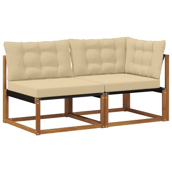 &Pi;&rho;&omicron;&beta;&omicron;&lambda;ή &Phi;&omega;&tau;&omicron;&gamma;&rho;&alpha;&phi;ί&alpha;&sigmaf; &Pi;&rho;&omicron;ϊό&nu;&tau;&omicron;&sigmaf; 1 &alpha;&pi;ό 14