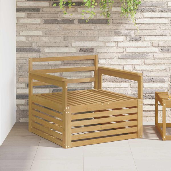 &Pi;&rho;&omicron;&beta;&omicron;&lambda;ή &Phi;&omega;&tau;&omicron;&gamma;&rho;&alpha;&phi;ί&alpha;&sigmaf; &Pi;&rho;&omicron;ϊό&nu;&tau;&omicron;&sigmaf; 2 &alpha;&pi;ό 8