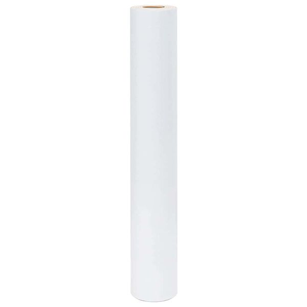 vidaXL Δάπεδο Σκάφους Καφέ και λευκό 240 x 90 εκ EVA αφρός