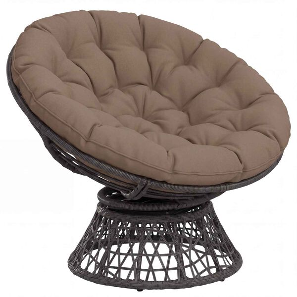 &Pi;&rho;&omicron;&beta;&omicron;&lambda;ή &Phi;&omega;&tau;&omicron;&gamma;&rho;&alpha;&phi;ί&alpha;&sigmaf; &Pi;&rho;&omicron;ϊό&nu;&tau;&omicron;&sigmaf; 3 &alpha;&pi;ό 7