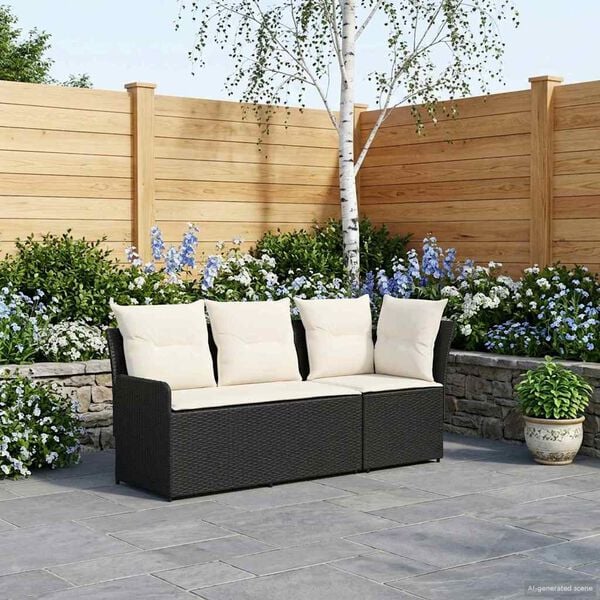 &Pi;&rho;&omicron;&beta;&omicron;&lambda;ή &Phi;&omega;&tau;&omicron;&gamma;&rho;&alpha;&phi;ί&alpha;&sigmaf; &Pi;&rho;&omicron;ϊό&nu;&tau;&omicron;&sigmaf; 3 &alpha;&pi;ό 13