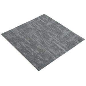 vidaXL &Pi;&lambda;&alpha;&kappa;ά&kappa;&iota; &Chi;&alpha;&lambda;&iota;&omicron;ύ &Gamma;&kappa;&rho;&iota; &Sigma;&kappa;&upsilon;&rho;&omicron;&delta;έ&mu;&alpha;&tau;&omicron;&sigmaf; 50 x 50 cm 20 &tau;&mu;&chi;.