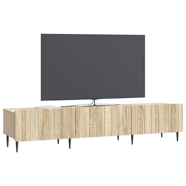 &Pi;&rho;&omicron;&beta;&omicron;&lambda;ή &Phi;&omega;&tau;&omicron;&gamma;&rho;&alpha;&phi;ί&alpha;&sigmaf; &Pi;&rho;&omicron;ϊό&nu;&tau;&omicron;&sigmaf; 2 &alpha;&pi;ό 9