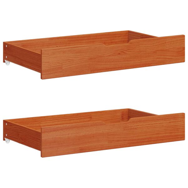 &Pi;&rho;&omicron;&beta;&omicron;&lambda;ή &Phi;&omega;&tau;&omicron;&gamma;&rho;&alpha;&phi;ί&alpha;&sigmaf; &Pi;&rho;&omicron;ϊό&nu;&tau;&omicron;&sigmaf; 4 &alpha;&pi;ό 10