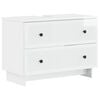 High_gloss_white
