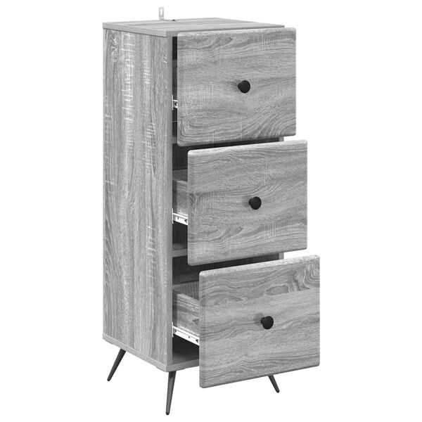 &Pi;&rho;&omicron;&beta;&omicron;&lambda;ή &Phi;&omega;&tau;&omicron;&gamma;&rho;&alpha;&phi;ί&alpha;&sigmaf; &Pi;&rho;&omicron;ϊό&nu;&tau;&omicron;&sigmaf; 3 &alpha;&pi;ό 10