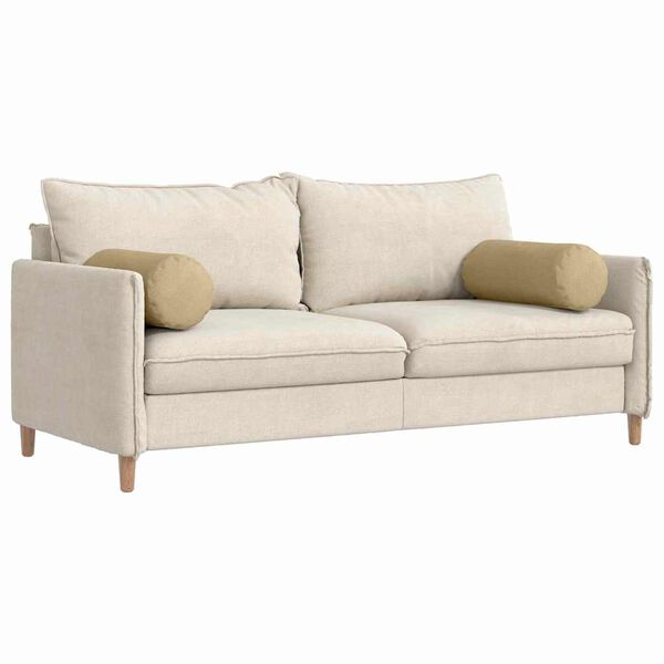 vidaXL &Mu;&alpha;&xi;&iota;&lambda;ά&rho;&iota;&alpha; &Sigma;&tau;ή&rho;&iota;&gamma;&mu;&alpha; 2 pcs &Gamma;&kappa;&rho;&iota; &Pi;&rho;ά&sigma;&iota;&nu;&omicron; &Oslash; 25 x 70 cm