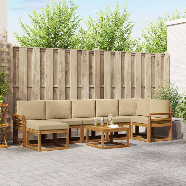 &Pi;&rho;&omicron;&beta;&omicron;&lambda;ή &Phi;&omega;&tau;&omicron;&gamma;&rho;&alpha;&phi;ί&alpha;&sigmaf; &Pi;&rho;&omicron;ϊό&nu;&tau;&omicron;&sigmaf; 2 &alpha;&pi;ό 13