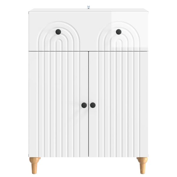 &Pi;&rho;&omicron;&beta;&omicron;&lambda;ή &Phi;&omega;&tau;&omicron;&gamma;&rho;&alpha;&phi;ί&alpha;&sigmaf; &Pi;&rho;&omicron;ϊό&nu;&tau;&omicron;&sigmaf; 4 &alpha;&pi;ό 9