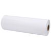 vidaXL &Alpha;&gamma;&rho;&omicron;&tau;&iota;&kappa;ή &tau;&alpha;&iota;&nu;ί&alpha; &tau;&epsilon;&nu;&tau;ώ&mu;&alpha;&tau;&omicron;&sigmaf; &Lambda;&epsilon;&upsilon;&kappa;ό 25 &mu;m 75 cm x 1500 m