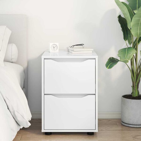 &Pi;&rho;&omicron;&beta;&omicron;&lambda;ή &Phi;&omega;&tau;&omicron;&gamma;&rho;&alpha;&phi;ί&alpha;&sigmaf; &Pi;&rho;&omicron;ϊό&nu;&tau;&omicron;&sigmaf; 4 &alpha;&pi;ό 14