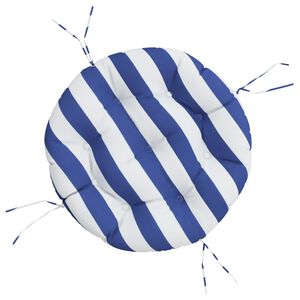 vidaXL &Mu;&alpha;&xi;&iota;&lambda;ά&rho;&iota; &Sigma;&tau;&rho;&omicron;&gamma;&gamma;&upsilon;&lambda;ό &Mu;&pi;&lambda;&epsilon;/&Lambda;&epsilon;&upsilon;&kappa;ό &Rho;&iota;&gamma;έ &Oslash; 60 x 11 &epsilon;&kappa;. Ύ&phi;&alpha;&sigma;&mu;&alpha; Oxford
