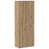 Artisan_oak
