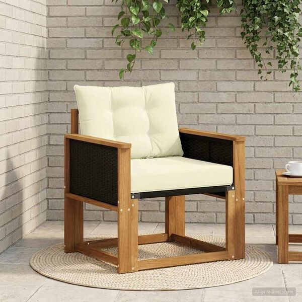 &Pi;&rho;&omicron;&beta;&omicron;&lambda;ή &Phi;&omega;&tau;&omicron;&gamma;&rho;&alpha;&phi;ί&alpha;&sigmaf; &Pi;&rho;&omicron;ϊό&nu;&tau;&omicron;&sigmaf; 2 &alpha;&pi;ό 9