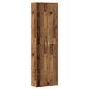 Old_wood
