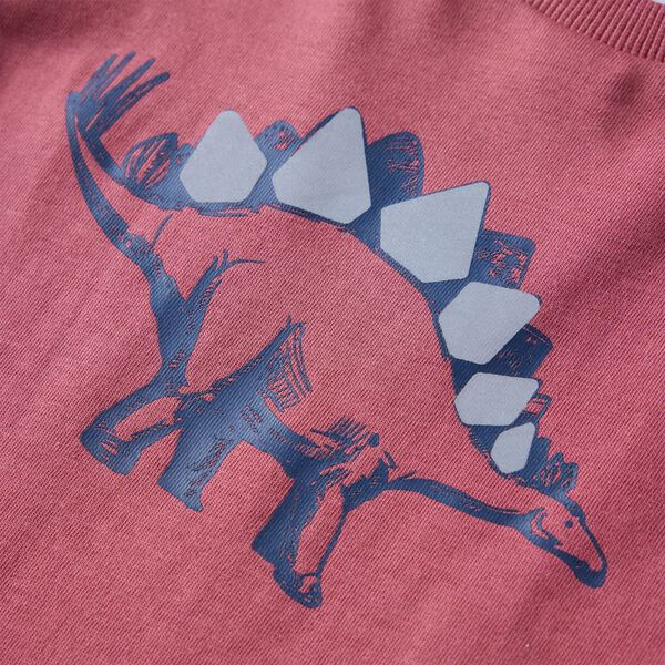 &Mu;&pi;&lambda;&omicron;&upsilon;&zeta;ά&kappa;&iota; &Pi;&alpha;&iota;&delta;&iota;&kappa;ό &Mu;&alpha;&kappa;&rho;&upsilon;&mu;ά&nu;&iota;&kappa;&omicron; &Sigma;&kappa;&omicron;ύ&rho;&omicron; &Kappa;ό&kappa;&kappa;&iota;&nu;&omicron; 116