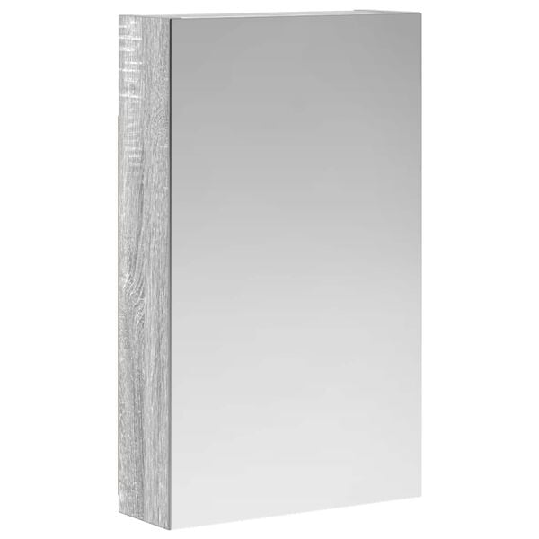 &Pi;&rho;&omicron;&beta;&omicron;&lambda;ή &Phi;&omega;&tau;&omicron;&gamma;&rho;&alpha;&phi;ί&alpha;&sigmaf; &Pi;&rho;&omicron;ϊό&nu;&tau;&omicron;&sigmaf; 1 &alpha;&pi;ό 11