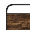 Thumbnail &Pi;&rho;&omicron;ϊό&nu;&tau;&omicron;&sigmaf; 8 &alpha;&pi;ό 9