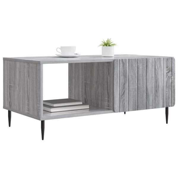 &Pi;&rho;&omicron;&beta;&omicron;&lambda;ή &Phi;&omega;&tau;&omicron;&gamma;&rho;&alpha;&phi;ί&alpha;&sigmaf; &Pi;&rho;&omicron;ϊό&nu;&tau;&omicron;&sigmaf; 2 &alpha;&pi;ό 10