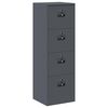 Anthracite