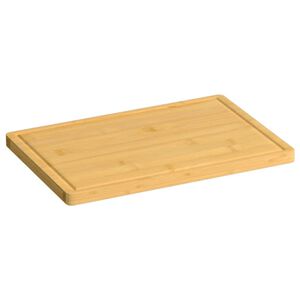 vidaXL &Sigma;&alpha;&nu;ί&delta;&alpha; &Kappa;&omicron;&pi;ή&sigmaf; 30 x 20 x 1,5 &epsilon;&kappa;. &alpha;&pi;ό &Mu;&pi;&alpha;&mu;&pi;&omicron;ύ