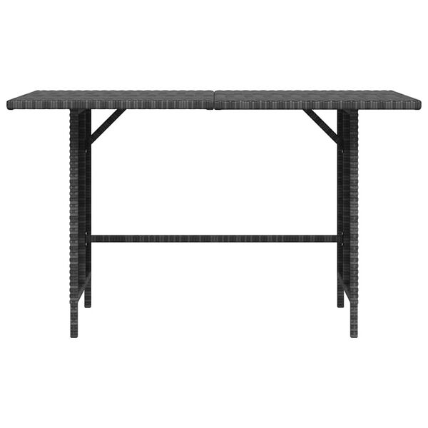 &Pi;&rho;&omicron;&beta;&omicron;&lambda;ή &Phi;&omega;&tau;&omicron;&gamma;&rho;&alpha;&phi;ί&alpha;&sigmaf; &Pi;&rho;&omicron;ϊό&nu;&tau;&omicron;&sigmaf; 4 &alpha;&pi;ό 9