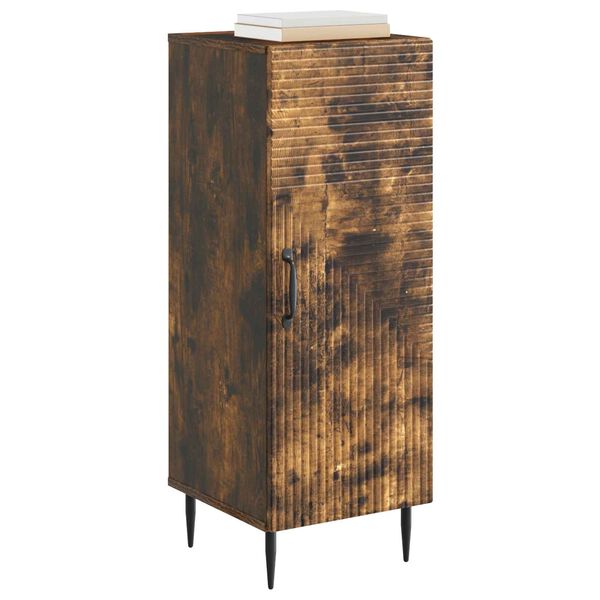 &Pi;&rho;&omicron;&beta;&omicron;&lambda;ή &Phi;&omega;&tau;&omicron;&gamma;&rho;&alpha;&phi;ί&alpha;&sigmaf; &Pi;&rho;&omicron;ϊό&nu;&tau;&omicron;&sigmaf; 2 &alpha;&pi;ό 11