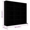Thumbnail &Pi;&rho;&omicron;ϊό&nu;&tau;&omicron;&sigmaf; 7 &alpha;&pi;ό 8