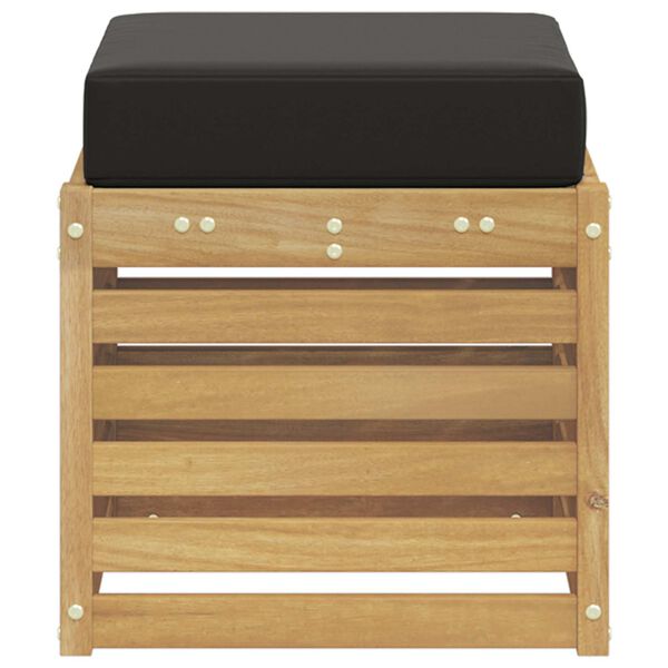 &Pi;&rho;&omicron;&beta;&omicron;&lambda;ή &Phi;&omega;&tau;&omicron;&gamma;&rho;&alpha;&phi;ί&alpha;&sigmaf; &Pi;&rho;&omicron;ϊό&nu;&tau;&omicron;&sigmaf; 4 &alpha;&pi;ό 6