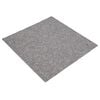 vidaXL &Pi;&lambda;&alpha;&kappa;ά&kappa;&iota; &Chi;&alpha;&lambda;&iota;&omicron;ύ &Kappa;&alpha;&phi;έ 50 x 50 cm 4 &tau;&epsilon;&mu;. &Pi;&omicron;&lambda;&upsilon;&pi;&rho;&omicron;&pi;&upsilon;&lambda;έ&nu;&iota;&omicron; &kappa;&alpha;&iota; &Pi;ί&sigma;&sigma;&alpha;