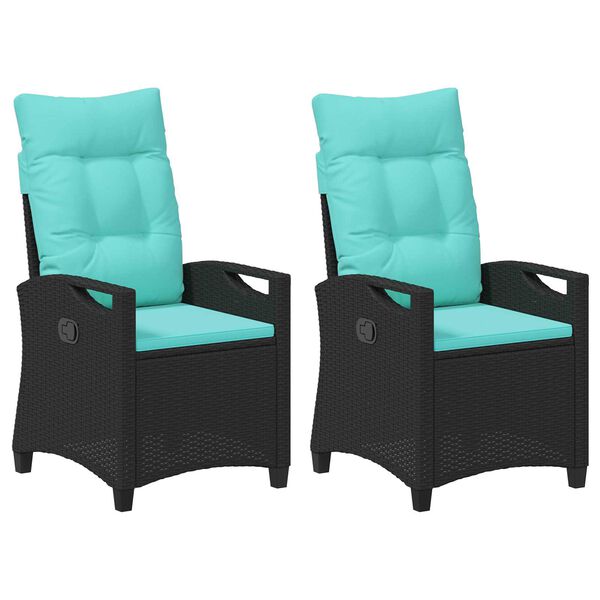 &Pi;&rho;&omicron;&beta;&omicron;&lambda;ή &Phi;&omega;&tau;&omicron;&gamma;&rho;&alpha;&phi;ί&alpha;&sigmaf; &Pi;&rho;&omicron;ϊό&nu;&tau;&omicron;&sigmaf; 1 &alpha;&pi;ό 13