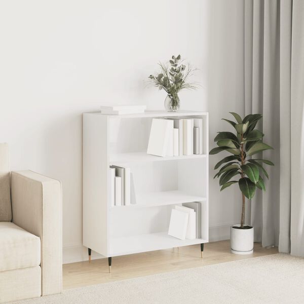 &Pi;&rho;&omicron;&beta;&omicron;&lambda;ή &Phi;&omega;&tau;&omicron;&gamma;&rho;&alpha;&phi;ί&alpha;&sigmaf; &Pi;&rho;&omicron;ϊό&nu;&tau;&omicron;&sigmaf; 2 &alpha;&pi;ό 10