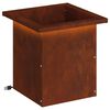 Weathering_steel