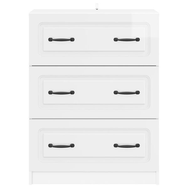 &Pi;&rho;&omicron;&beta;&omicron;&lambda;ή &Phi;&omega;&tau;&omicron;&gamma;&rho;&alpha;&phi;ί&alpha;&sigmaf; &Pi;&rho;&omicron;ϊό&nu;&tau;&omicron;&sigmaf; 4 &alpha;&pi;ό 10