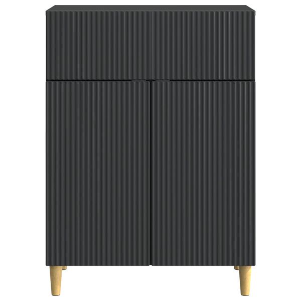 &Pi;&rho;&omicron;&beta;&omicron;&lambda;ή &Phi;&omega;&tau;&omicron;&gamma;&rho;&alpha;&phi;ί&alpha;&sigmaf; &Pi;&rho;&omicron;ϊό&nu;&tau;&omicron;&sigmaf; 4 &alpha;&pi;ό 9