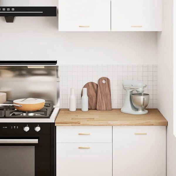 vidaXL &pi;ά&gamma;&kappa;&omicron;&sigmaf; &epsilon;&rho;&gamma;&alpha;&sigma;ί&alpha;&sigmaf; &kappa;&omicron;&upsilon;&zeta;ί&nu;&alpha;&sigmaf; 100x63,5x4 &epsilon;&kappa;. &sigma;&tau;&epsilon;&rho;&epsilon;ό &delta;&rho;&upsilon;&sigmaf; &omicron;&rho;&theta;&omicron;&gamma;ώ&nu;&iota;&omicron;