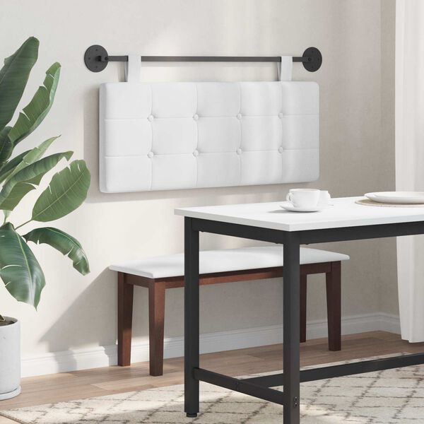 vidaXL &Kappa;&rho;&epsilon;&mu;&alpha;&sigma;&tau;ό &Kappa;&epsilon;&phi;&alpha;&lambda;ά&rho;&iota; &Epsilon;&pi;&iota;&tau;&omicron;ί&chi;&iota;&omicron; ύ&phi;&alpha;&sigma;&mu;&alpha;