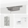 Thumbnail &Pi;&rho;&omicron;ϊό&nu;&tau;&omicron;&sigmaf; 6 &alpha;&pi;ό 8