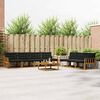 Thumbnail &Pi;&rho;&omicron;ϊό&nu;&tau;&omicron;&sigmaf; 2 &alpha;&pi;ό 13