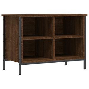 vidaXL &Pi;&alpha;&pi;&omicron;&upsilon;&tau;&sigma;&omicron;&theta;ή&kappa;&eta; &Kappa;&alpha;&phi;έ &Delta;&rho;&upsilon;&sigmaf; 69 x 35 x 50 &epsilon;&kappa;. &alpha;&pi;ό &Epsilon;&pi;&epsilon;&xi;&epsilon;&rho;&gamma;. &Xi;ύ&lambda;&omicron;